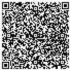 QR code with Akhi Hospitality Inc contacts