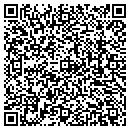 QR code with Thai-Rific contacts