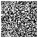 QR code with Lloyd's Controls Co contacts