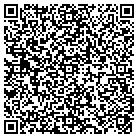 QR code with Forte Painting Contractor contacts