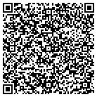 QR code with Tango Grill of Wellington Inc contacts