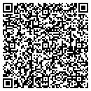 QR code with Chrome Express Inc contacts