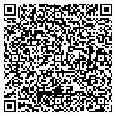 QR code with Broward Towing Inc contacts