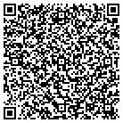 QR code with Nabi Biopharmaceuticals contacts