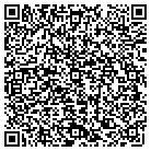 QR code with Pargon General Construction contacts