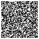 QR code with Chuffo Accounting contacts