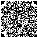 QR code with Advance Solar & Spa contacts