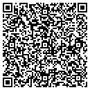 QR code with Closets & More Inc contacts