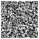 QR code with Packard Consulting contacts