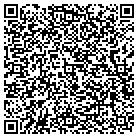 QR code with Biscayne Centre LLC contacts