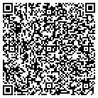 QR code with Robert Allard Pool Contracting contacts