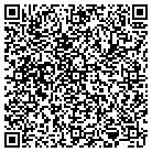 QR code with Kel's Rod & Reel Service contacts
