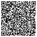 QR code with Jow Inc contacts