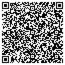QR code with Noble Marine LLC contacts