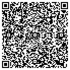 QR code with Leisure Publishing LLC contacts