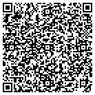 QR code with White River Guide Service contacts