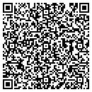 QR code with Fantasy Fest contacts