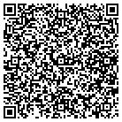 QR code with Rooster Car Audio Inc contacts