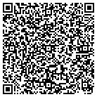 QR code with Refinery Constructors Inc contacts
