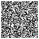 QR code with Seminole Mall contacts