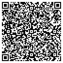 QR code with Royal Invest Inc contacts
