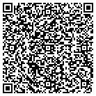 QR code with Infiniti Building Service contacts