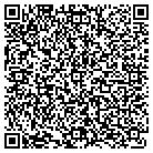 QR code with Neurobehavioral Health Inst contacts