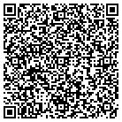 QR code with Grady Brown Rental Proper contacts