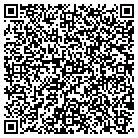 QR code with Citigroup Citi Mortgage contacts