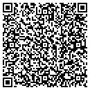QR code with SAR Productions contacts