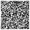 QR code with Dirty Dwarf Pub contacts