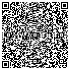 QR code with United Mower Repairs contacts
