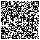 QR code with A & G Auto Sales contacts