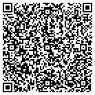 QR code with Rodney Halls Lawn & Garden contacts