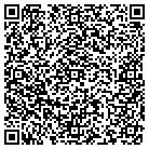 QR code with Florida Discharge Machine contacts