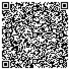 QR code with Kempff Communications Company contacts