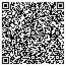 QR code with Domino II Assn contacts