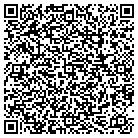 QR code with Castrillo Home Service contacts