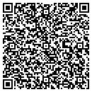 QR code with Compass Media contacts