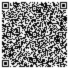 QR code with Willough At Fort Myers contacts