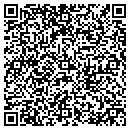 QR code with Expert Carpet & Upholstry contacts