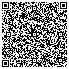 QR code with Rountree & Associates Inc contacts