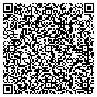 QR code with Incredible Discoveries contacts