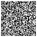 QR code with Bunnery Cafe contacts