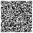 QR code with Building Blocks Child Care contacts
