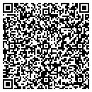 QR code with Nphinity Design contacts
