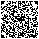 QR code with Eberhardt Hotel Mgmt contacts