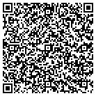 QR code with Department of Corrections FL contacts