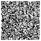 QR code with Vico's Downtown Restaurant contacts