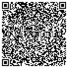 QR code with Dee Johnston Realty contacts